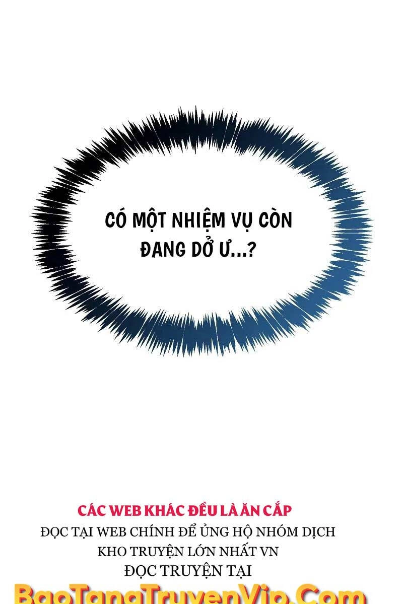 Người Chơi Che Giấu Quá Khứ Chapter 40 - 77