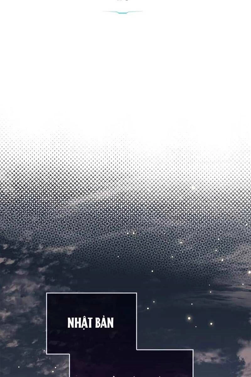 Người Chơi Che Giấu Quá Khứ Chapter 40 - 79