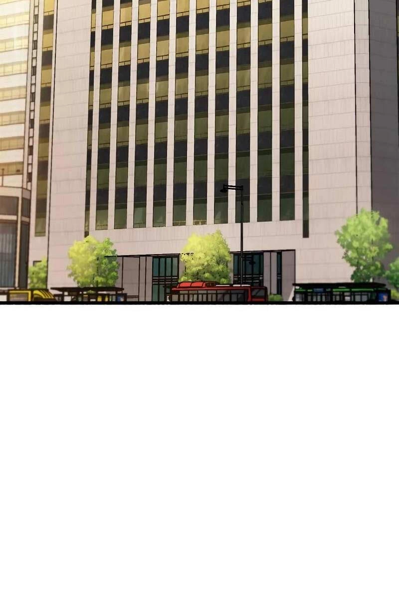 Người Chơi Che Giấu Quá Khứ Chapter 40 - 81