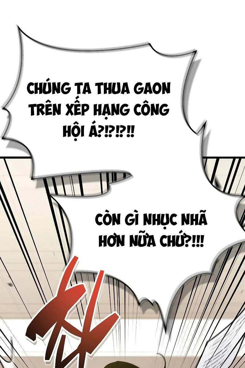 Người Chơi Che Giấu Quá Khứ Chapter 40 - 82