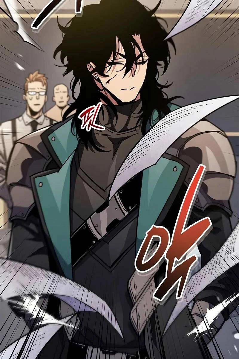 Người Chơi Che Giấu Quá Khứ Chapter 40 - 83