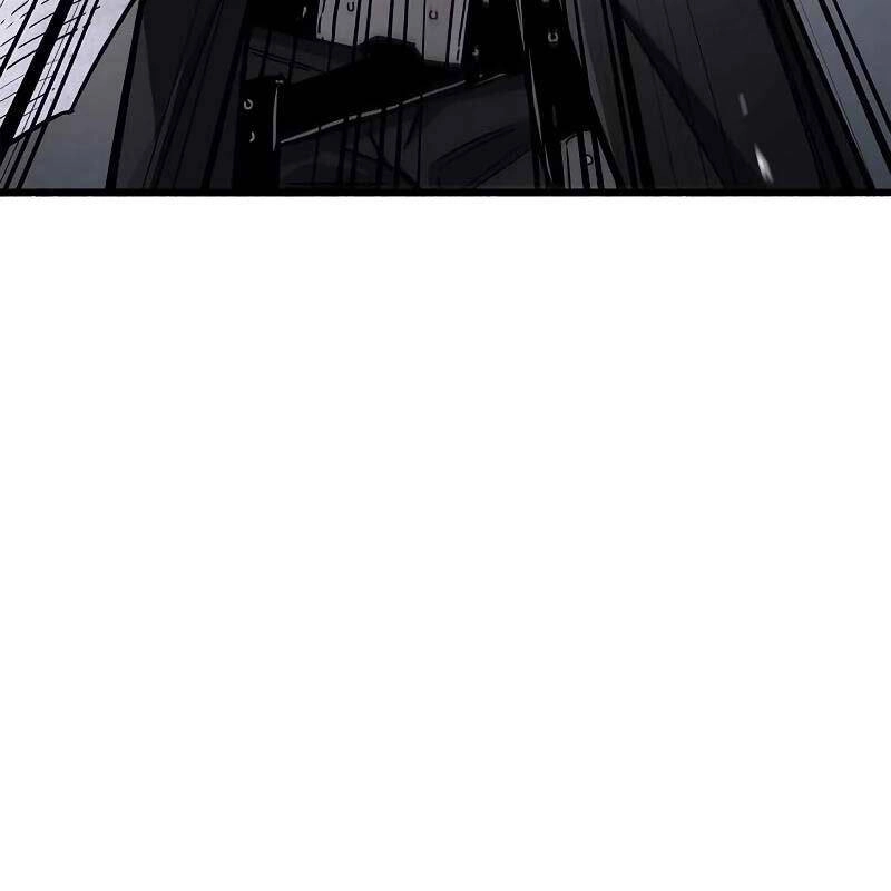 Người Chơi Che Giấu Quá Khứ Chapter 40 - 84