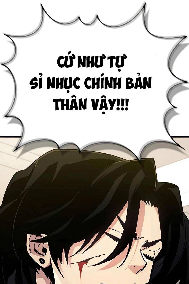 Người Chơi Che Giấu Quá Khứ Chapter 40 - 85