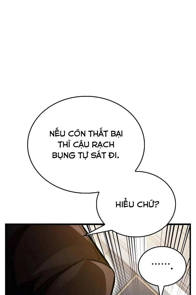 Người Chơi Che Giấu Quá Khứ Chapter 40 - 87