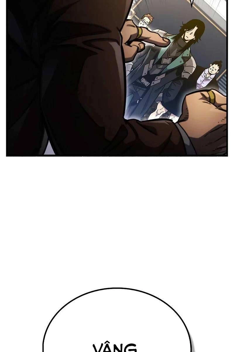 Người Chơi Che Giấu Quá Khứ Chapter 40 - 88