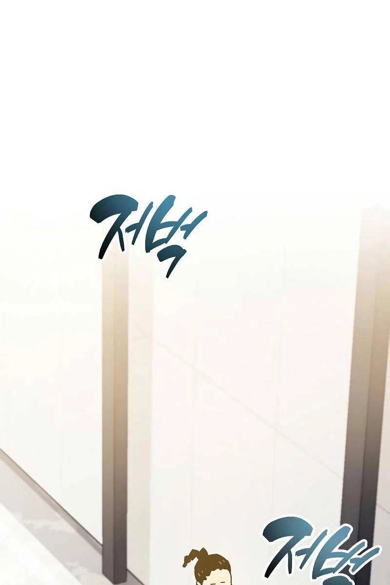 Người Chơi Che Giấu Quá Khứ Chapter 40 - 90