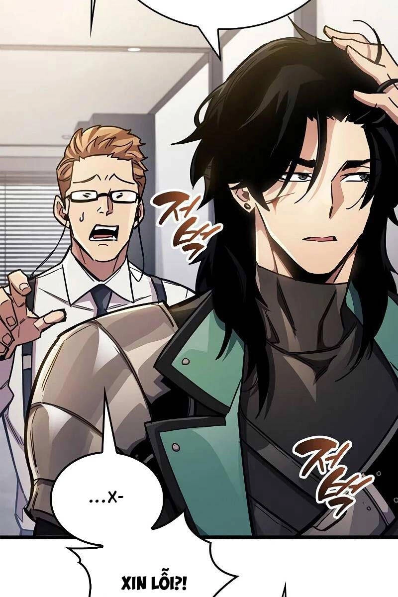 Người Chơi Che Giấu Quá Khứ Chapter 40 - 93