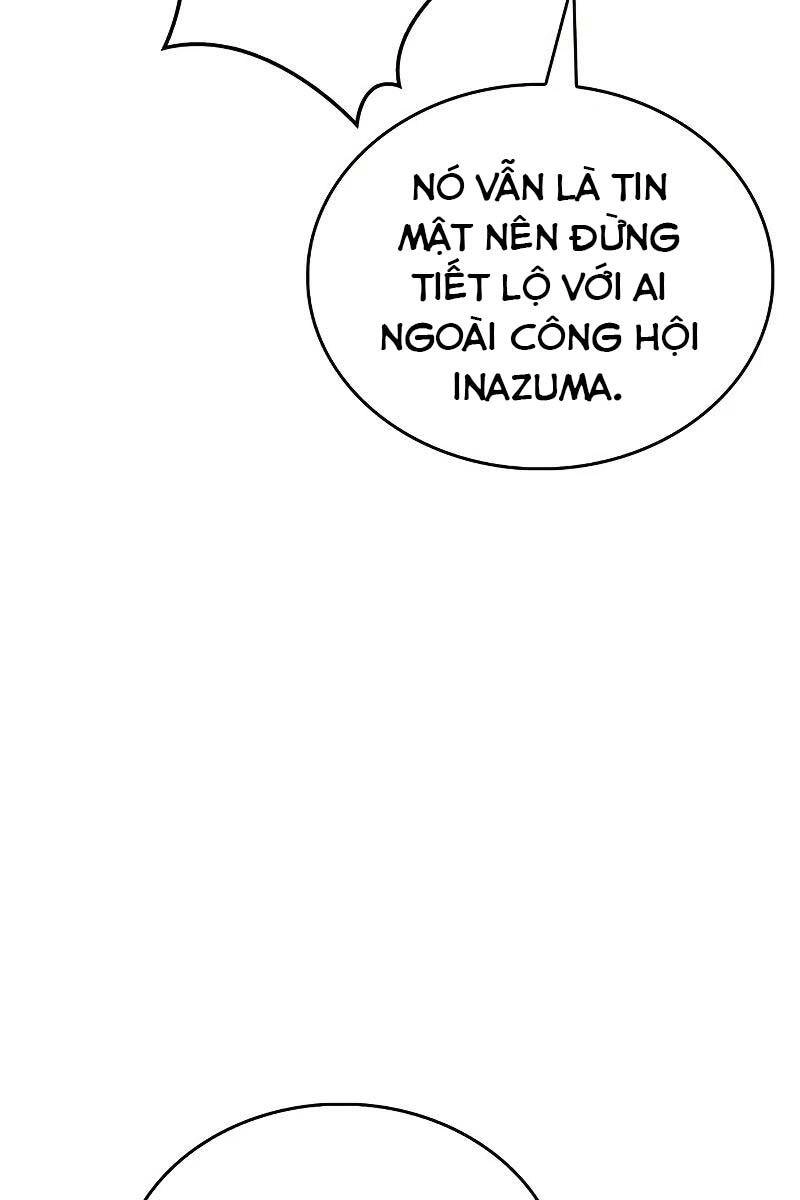 Người Chơi Che Giấu Quá Khứ Chapter 40 - 94