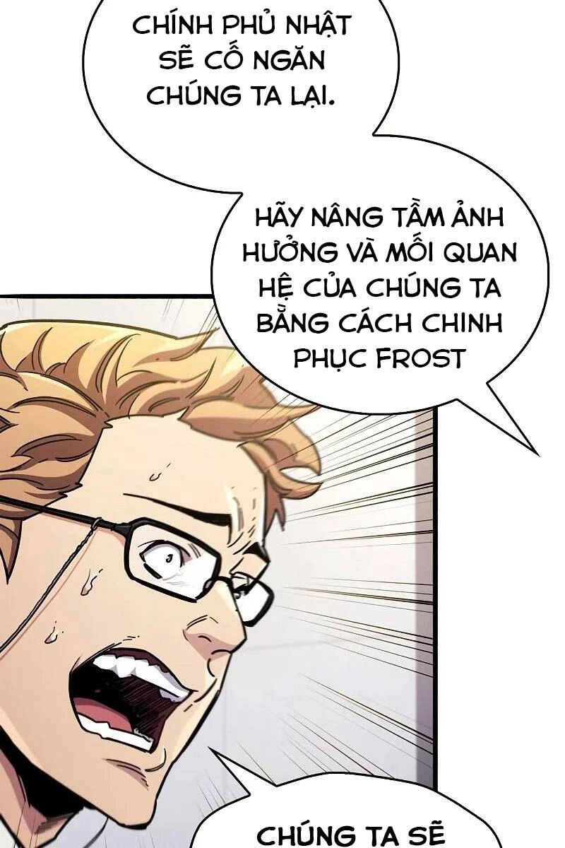 Người Chơi Che Giấu Quá Khứ Chapter 40 - 95