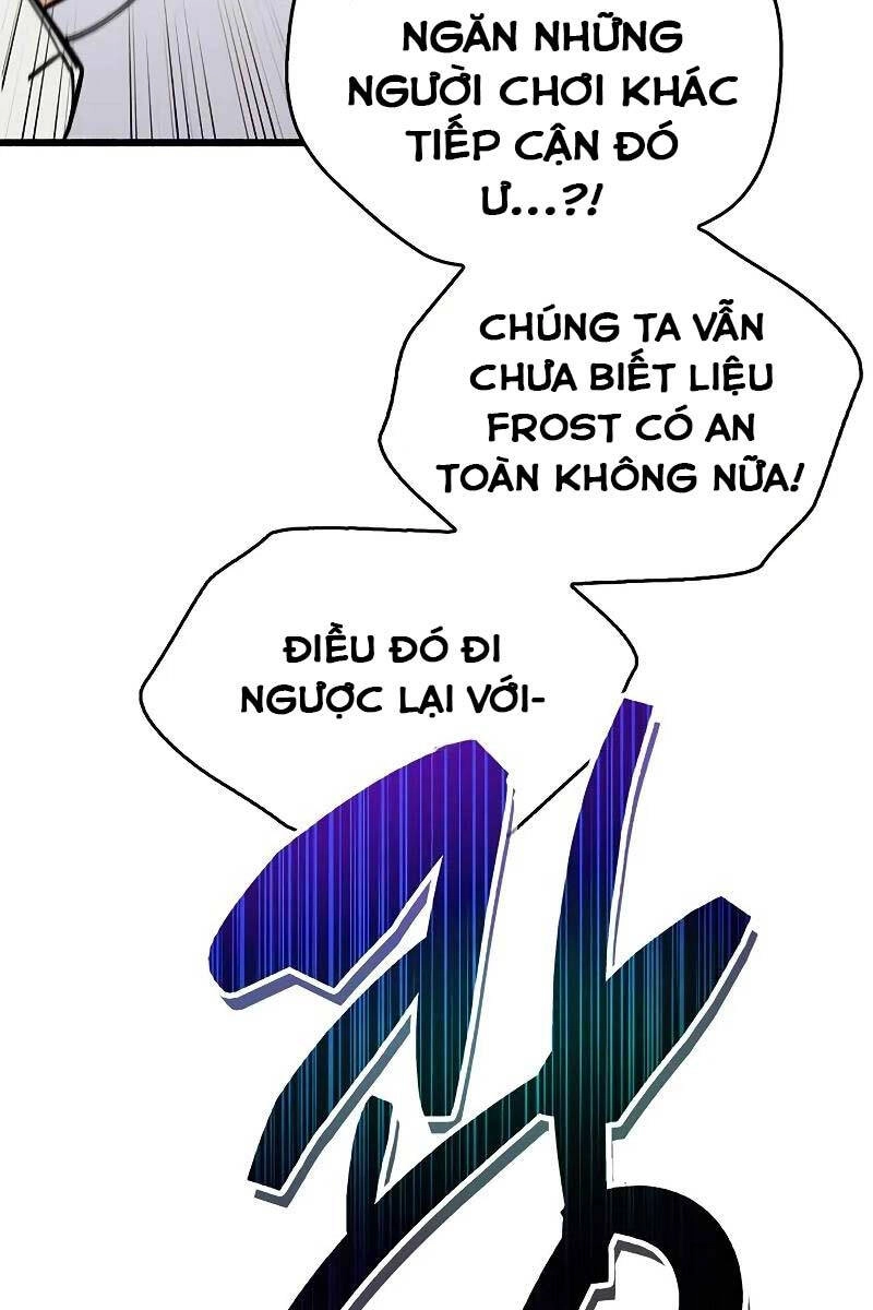 Người Chơi Che Giấu Quá Khứ Chapter 40 - 96