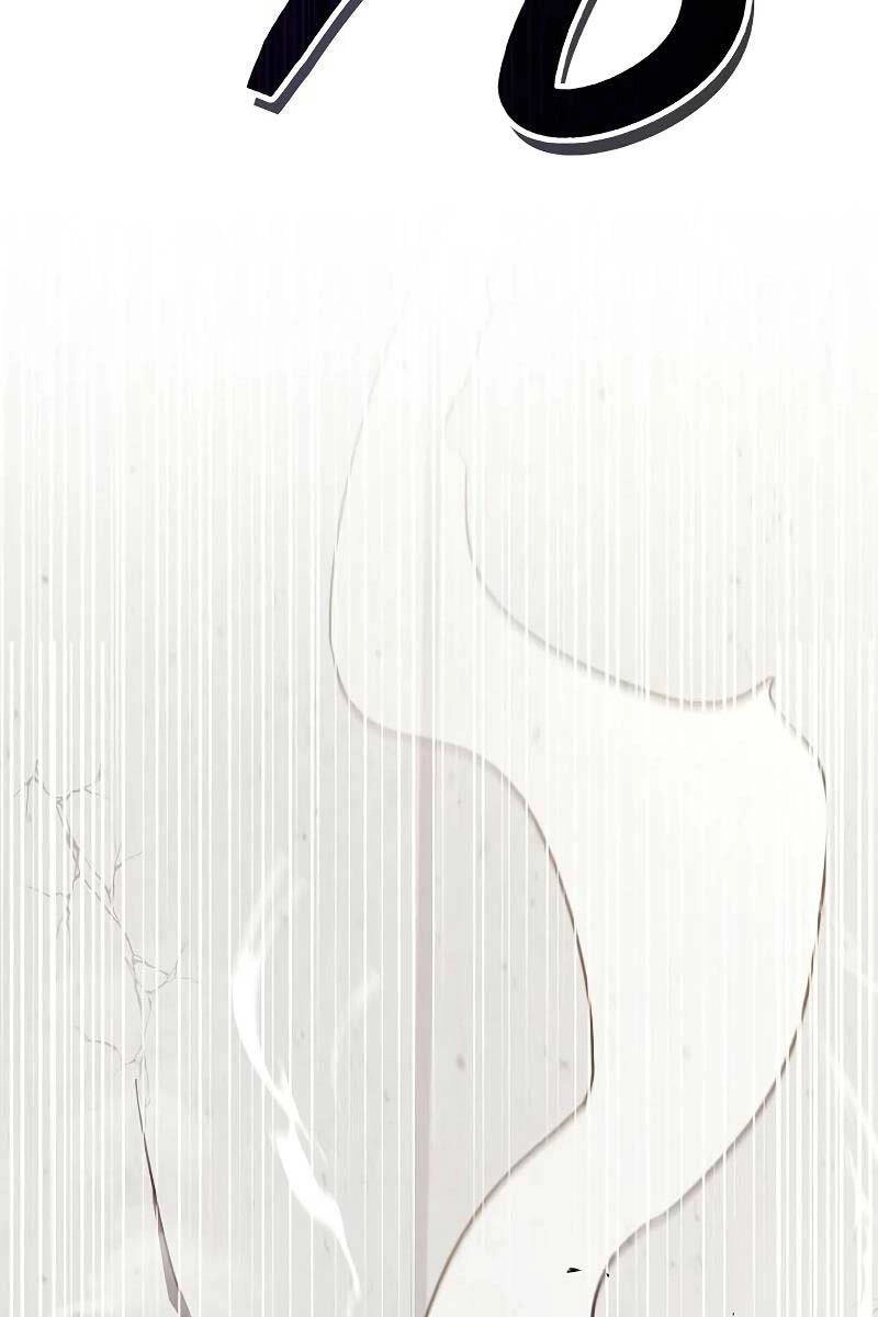 Người Chơi Che Giấu Quá Khứ Chapter 40 - 97