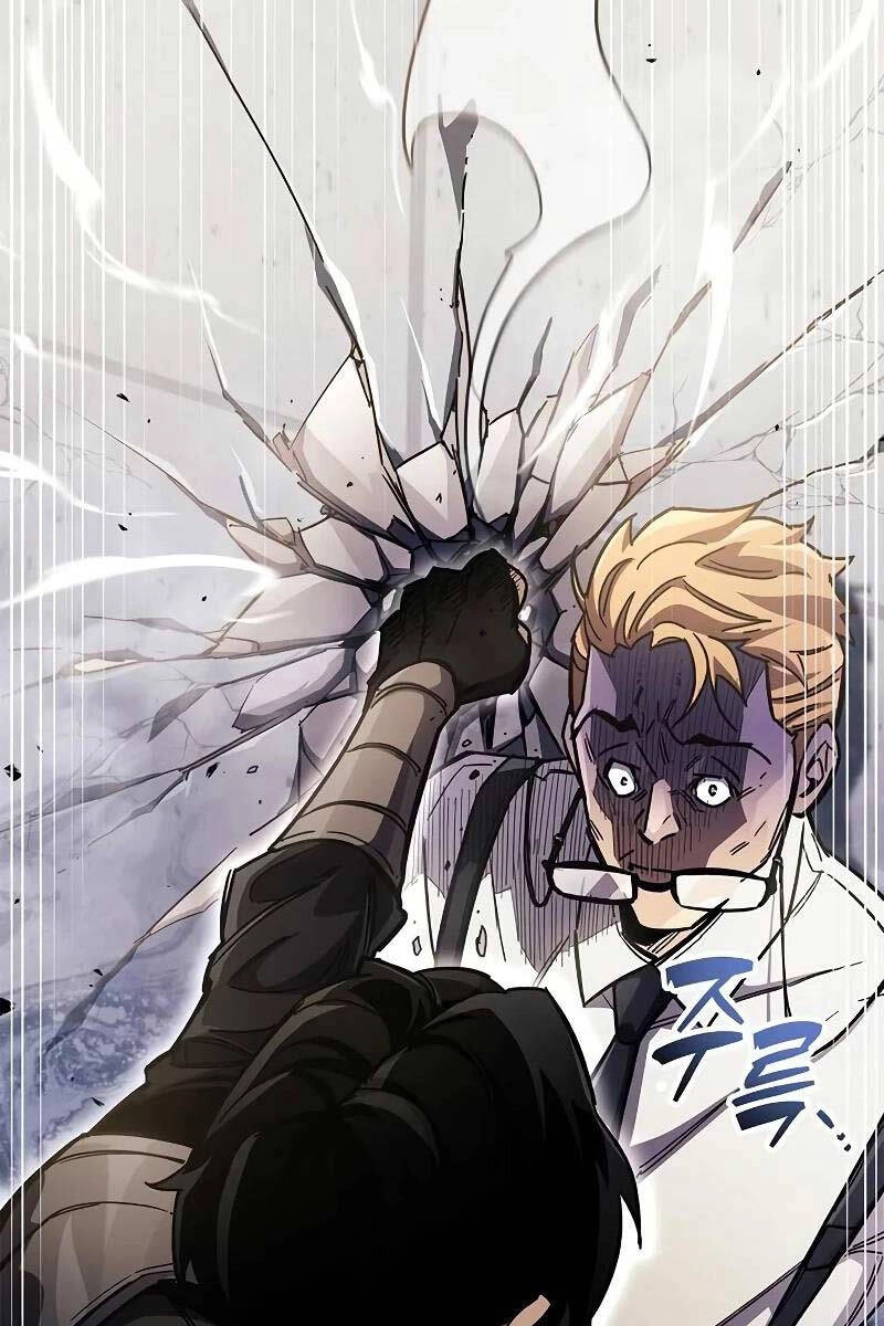 Người Chơi Che Giấu Quá Khứ Chapter 40 - 98