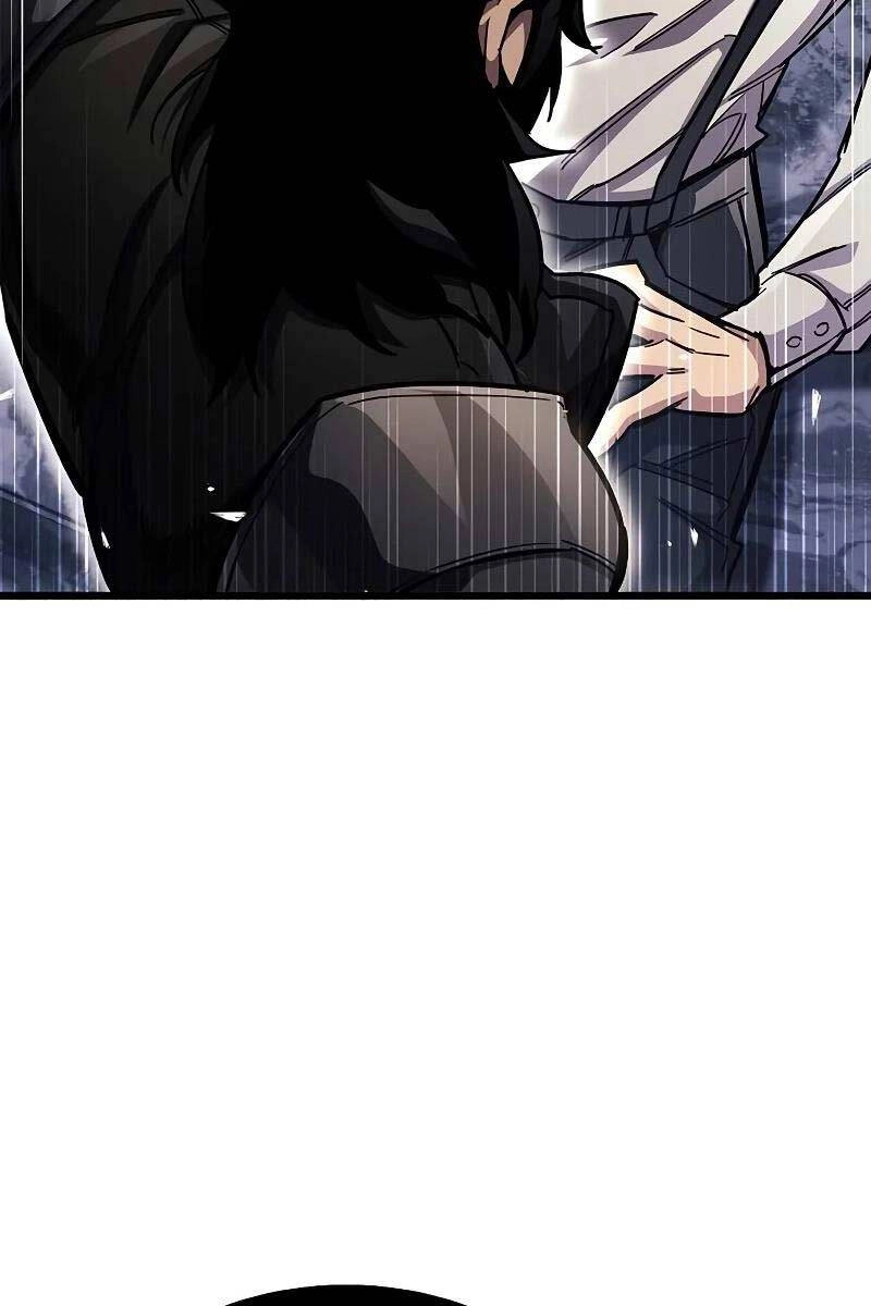 Người Chơi Che Giấu Quá Khứ Chapter 40 - 99