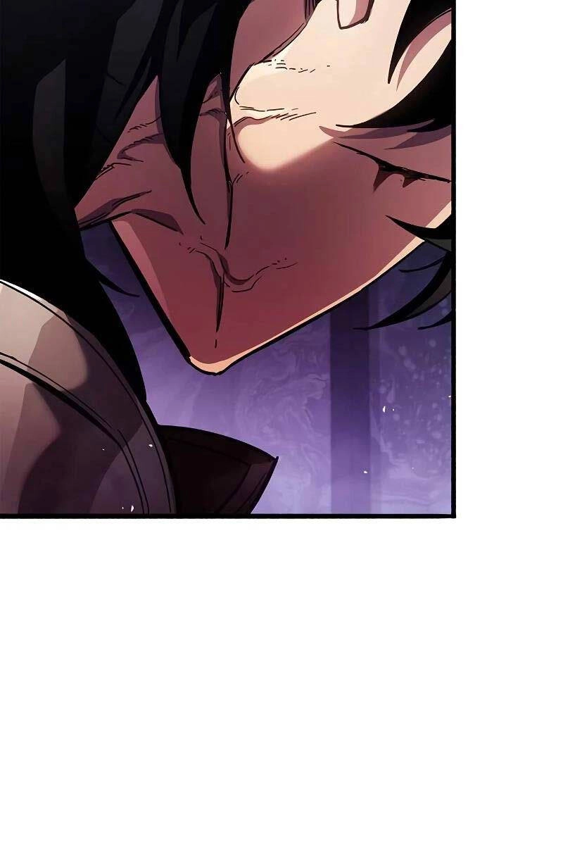 Người Chơi Che Giấu Quá Khứ Chapter 40 - 101