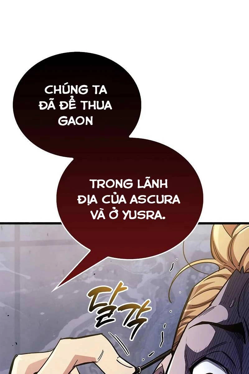 Người Chơi Che Giấu Quá Khứ Chapter 40 - 102