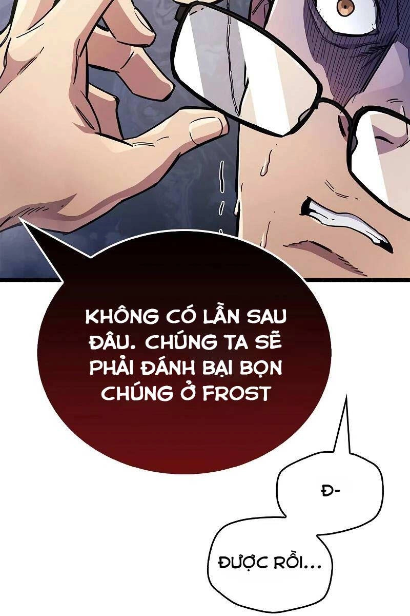 Người Chơi Che Giấu Quá Khứ Chapter 40 - 103