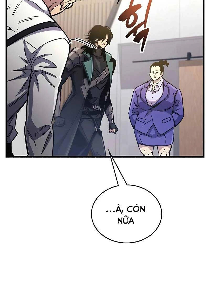 Người Chơi Che Giấu Quá Khứ Chapter 40 - 105