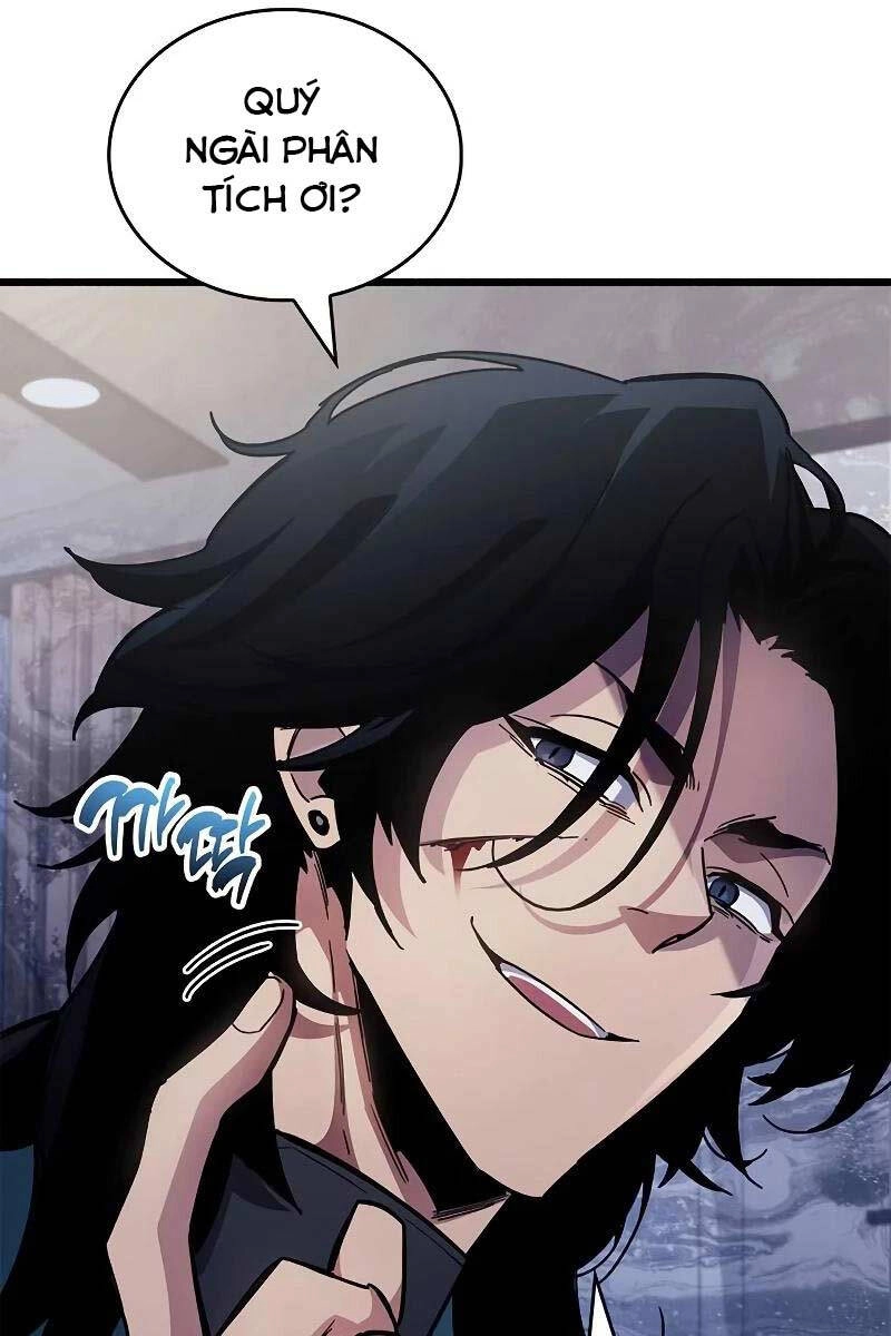 Người Chơi Che Giấu Quá Khứ Chapter 40 - 106