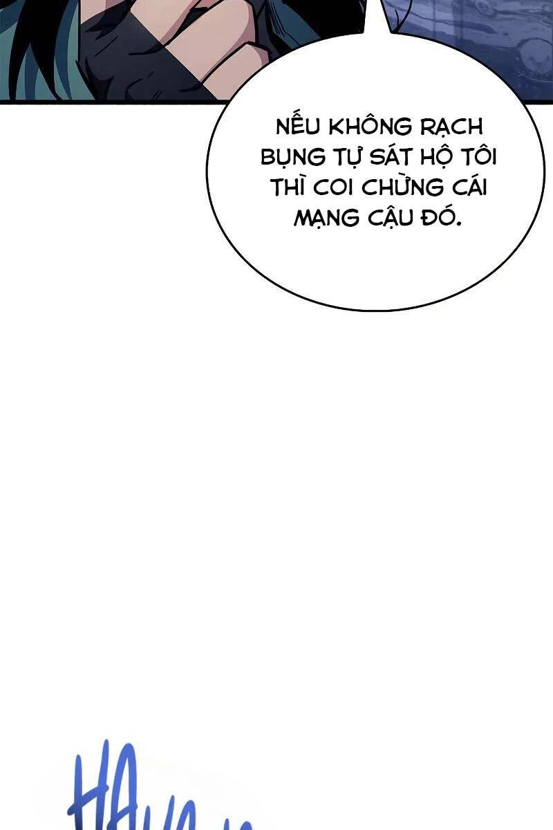 Người Chơi Che Giấu Quá Khứ Chapter 40 - 107