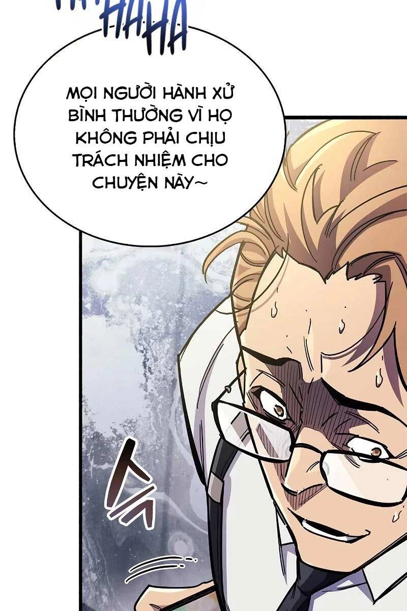 Người Chơi Che Giấu Quá Khứ Chapter 40 - 108