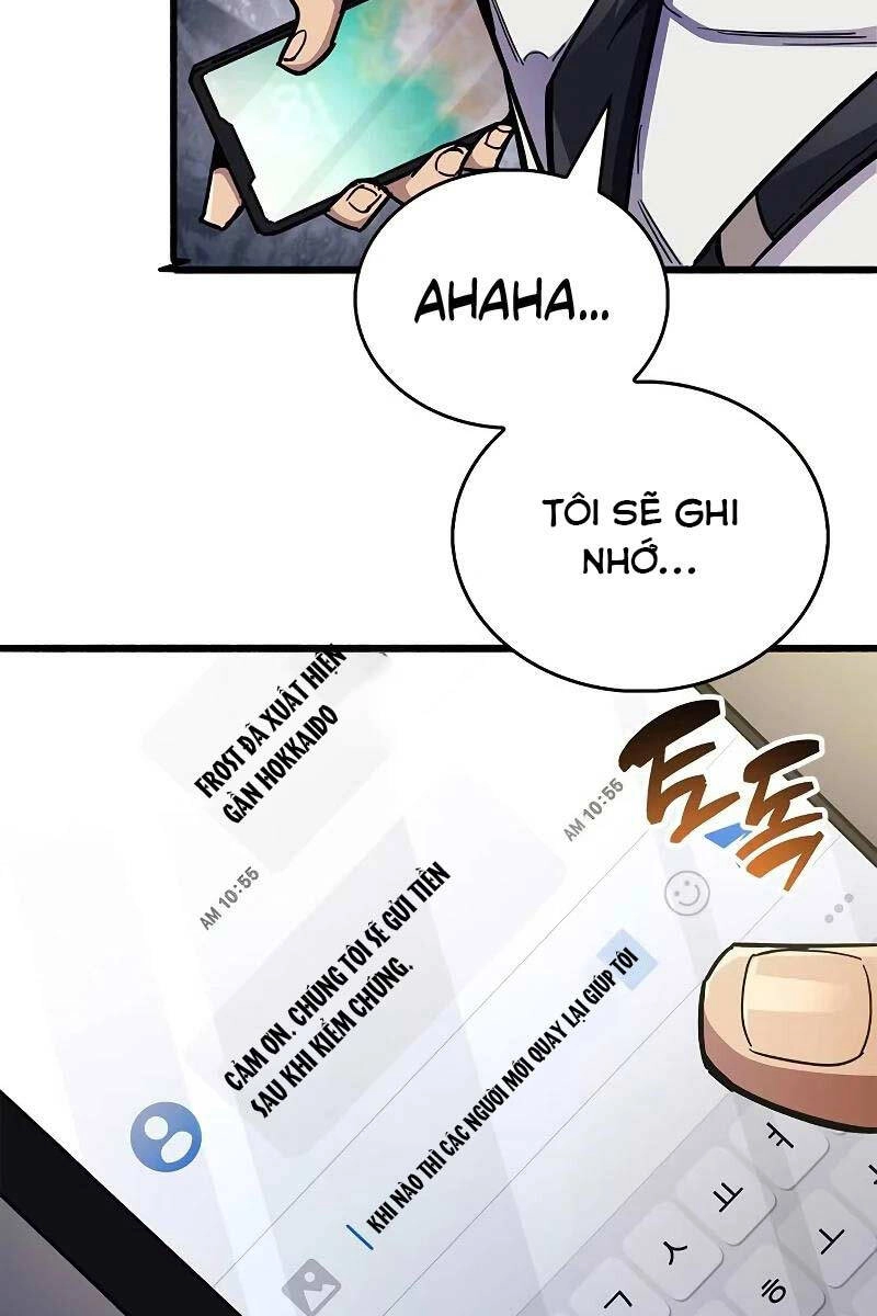 Người Chơi Che Giấu Quá Khứ Chapter 40 - 109