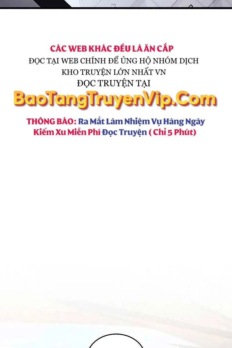 Người Chơi Che Giấu Quá Khứ Chapter 40 - 110