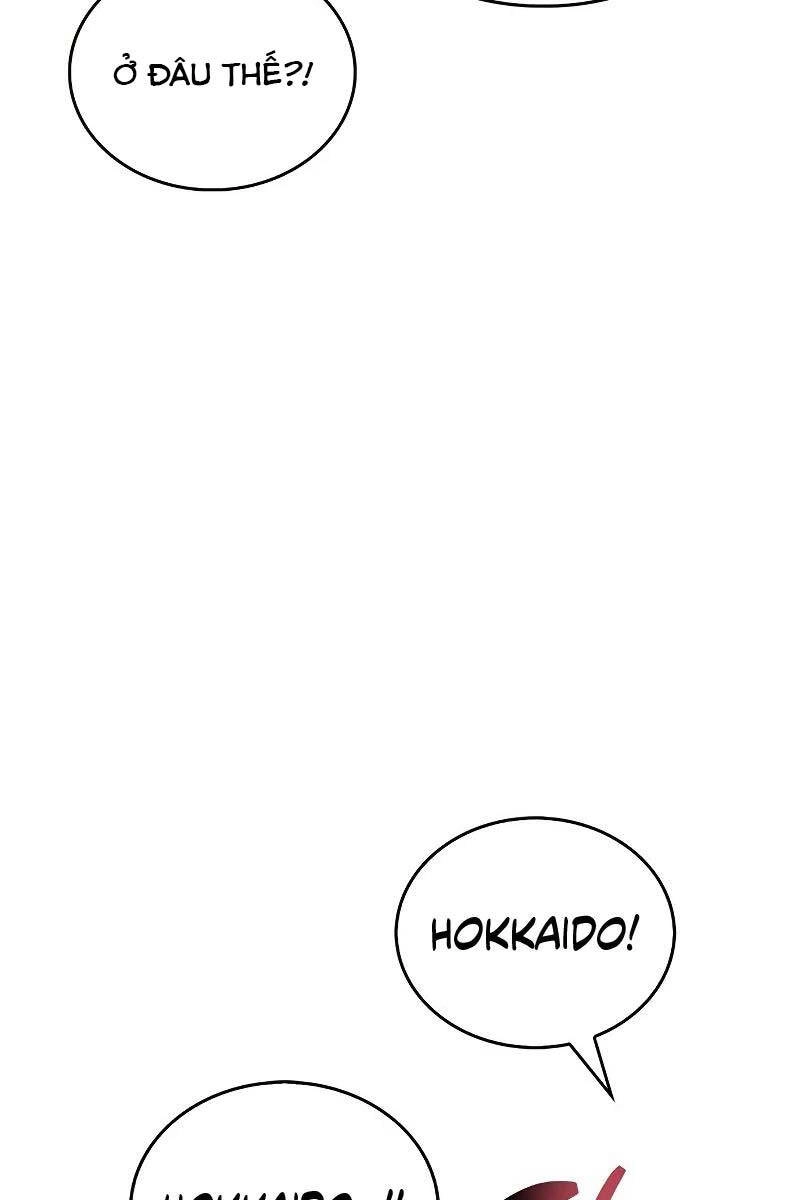 Người Chơi Che Giấu Quá Khứ Chapter 40 - 112