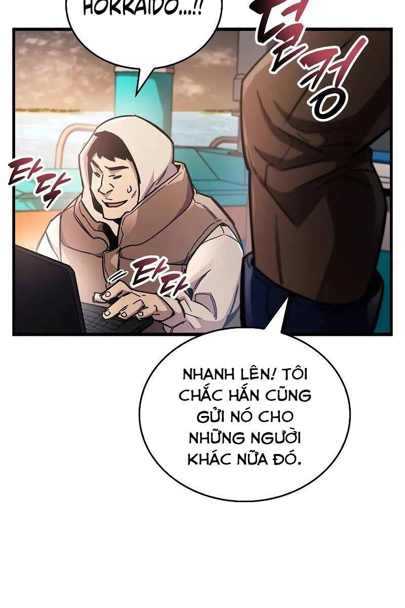 Người Chơi Che Giấu Quá Khứ Chapter 40 - 113