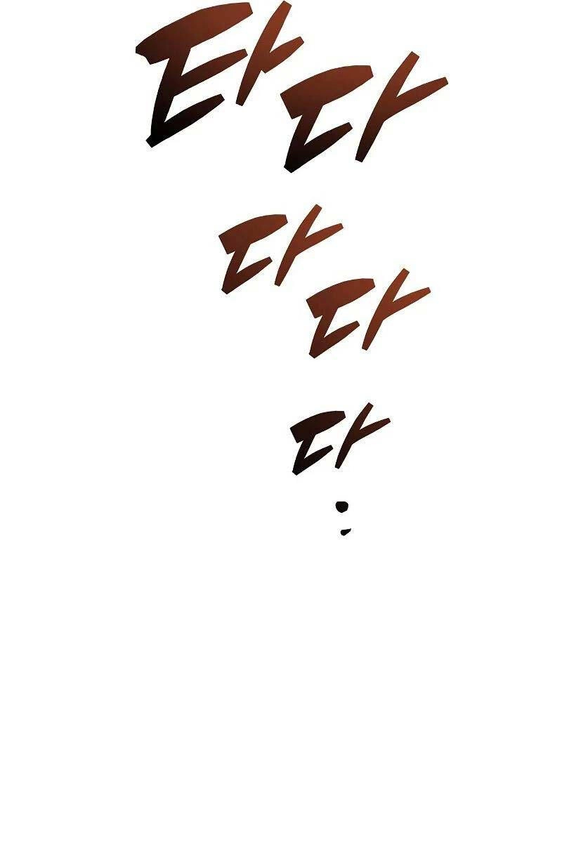 Người Chơi Che Giấu Quá Khứ Chapter 40 - 114