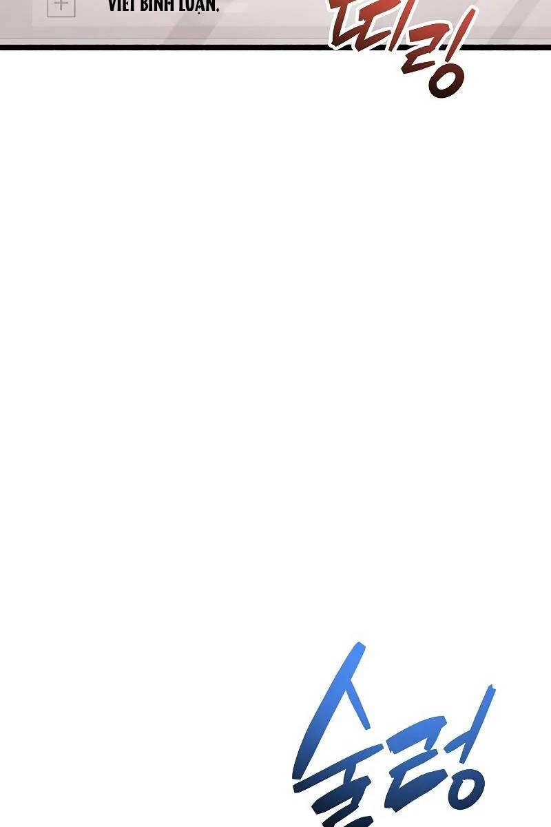 Người Chơi Che Giấu Quá Khứ Chapter 40 - 116