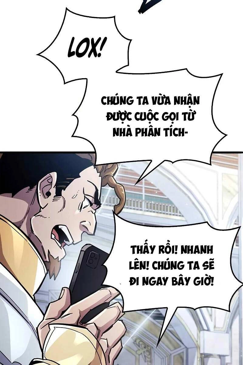 Người Chơi Che Giấu Quá Khứ Chapter 40 - 117