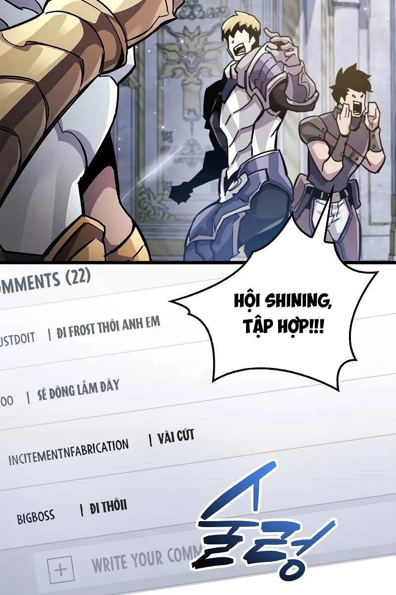 Người Chơi Che Giấu Quá Khứ Chapter 40 - 118