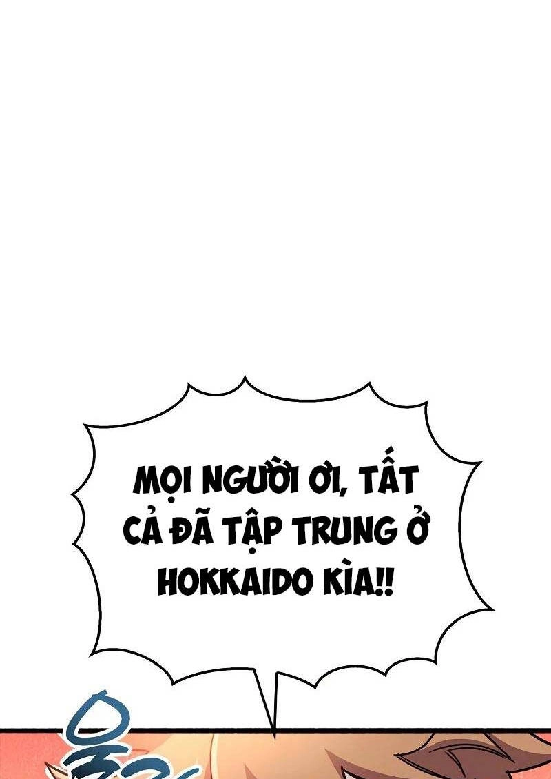 Người Chơi Che Giấu Quá Khứ Chapter 40 - 121