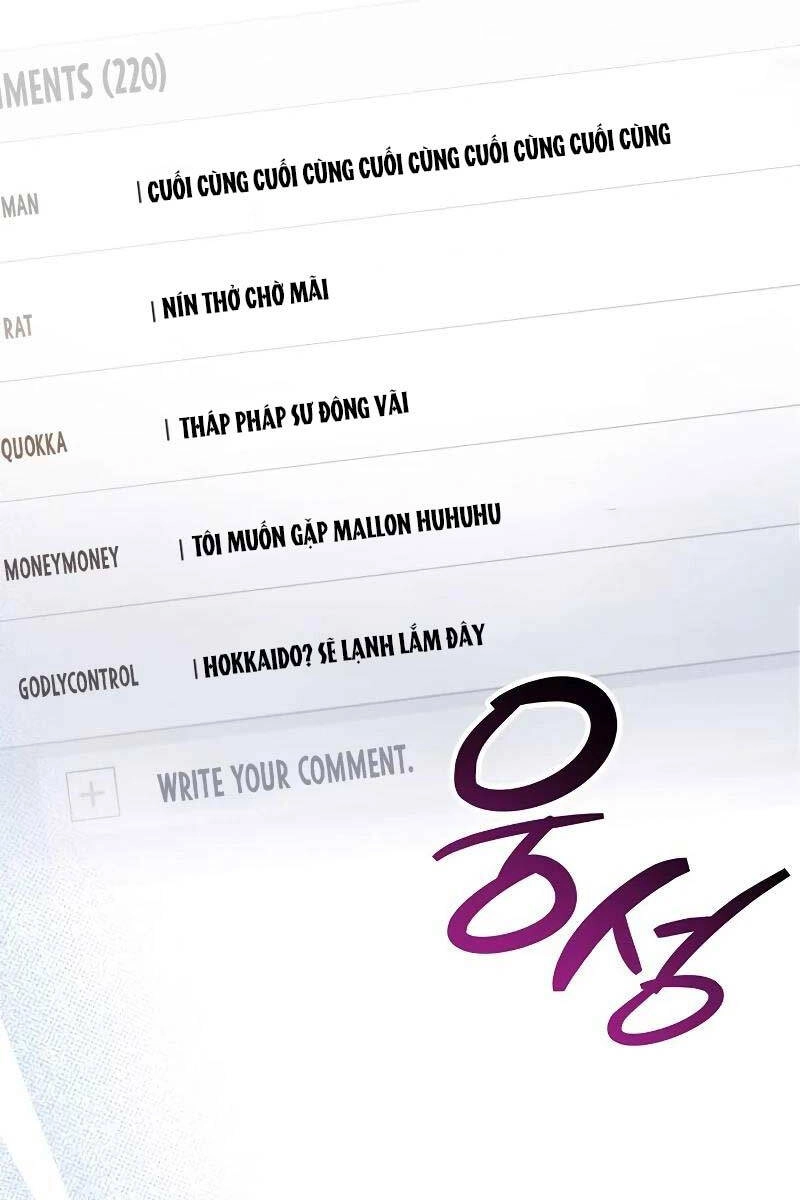 Người Chơi Che Giấu Quá Khứ Chapter 40 - 123