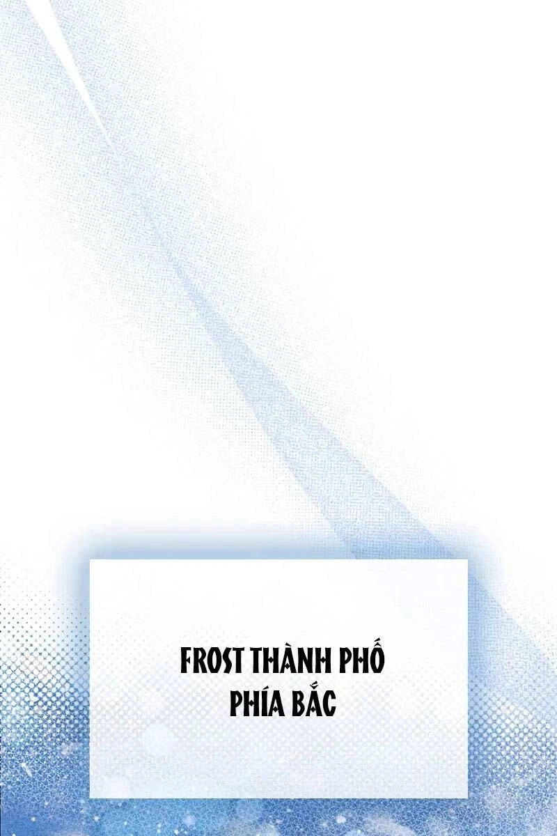 Người Chơi Che Giấu Quá Khứ Chapter 40 - 124