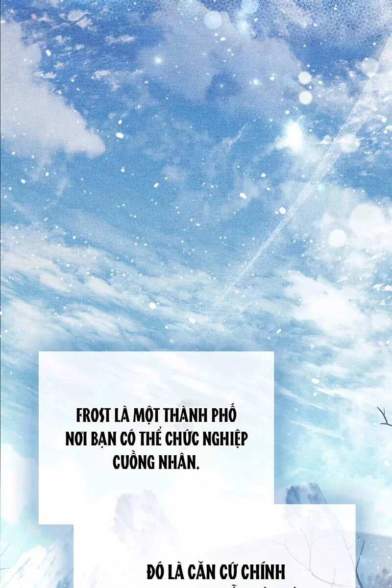 Người Chơi Che Giấu Quá Khứ Chapter 40 - 125