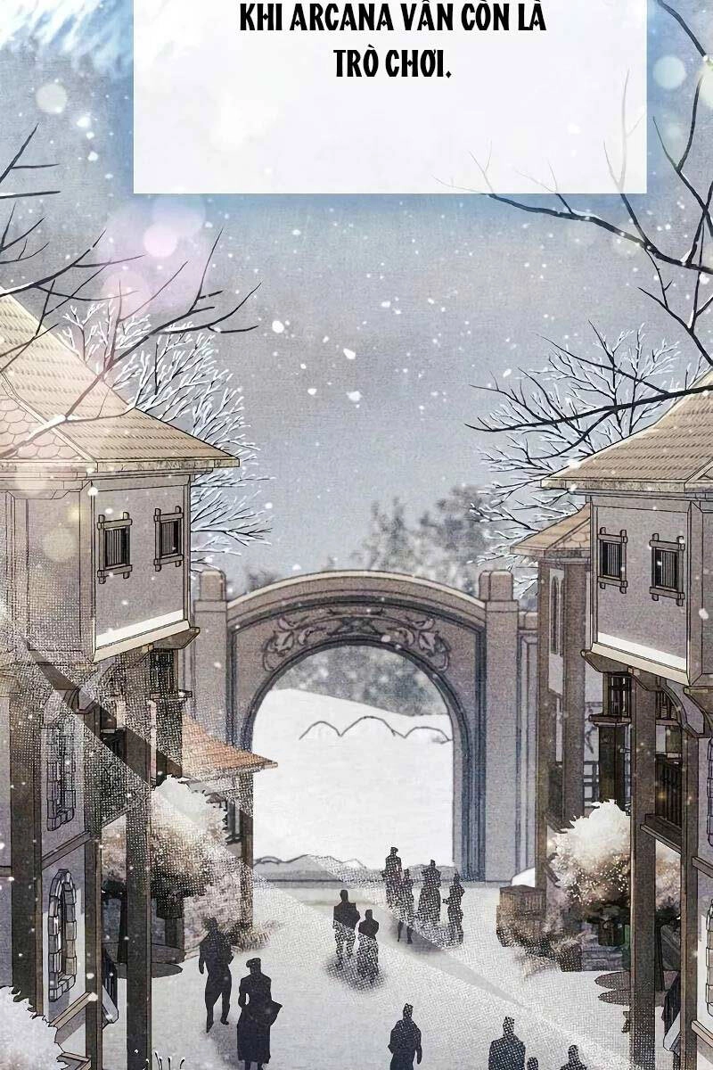 Người Chơi Che Giấu Quá Khứ Chapter 40 - 126