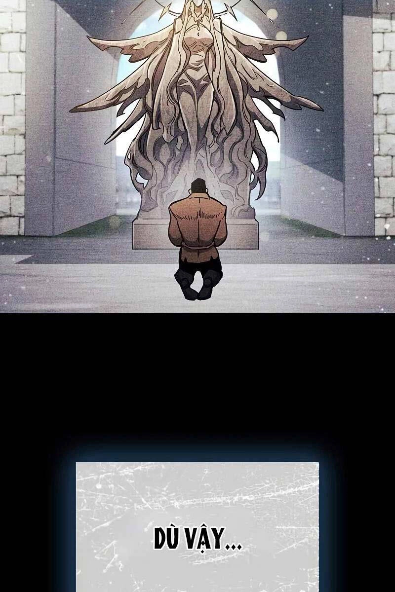 Người Chơi Che Giấu Quá Khứ Chapter 40 - 129