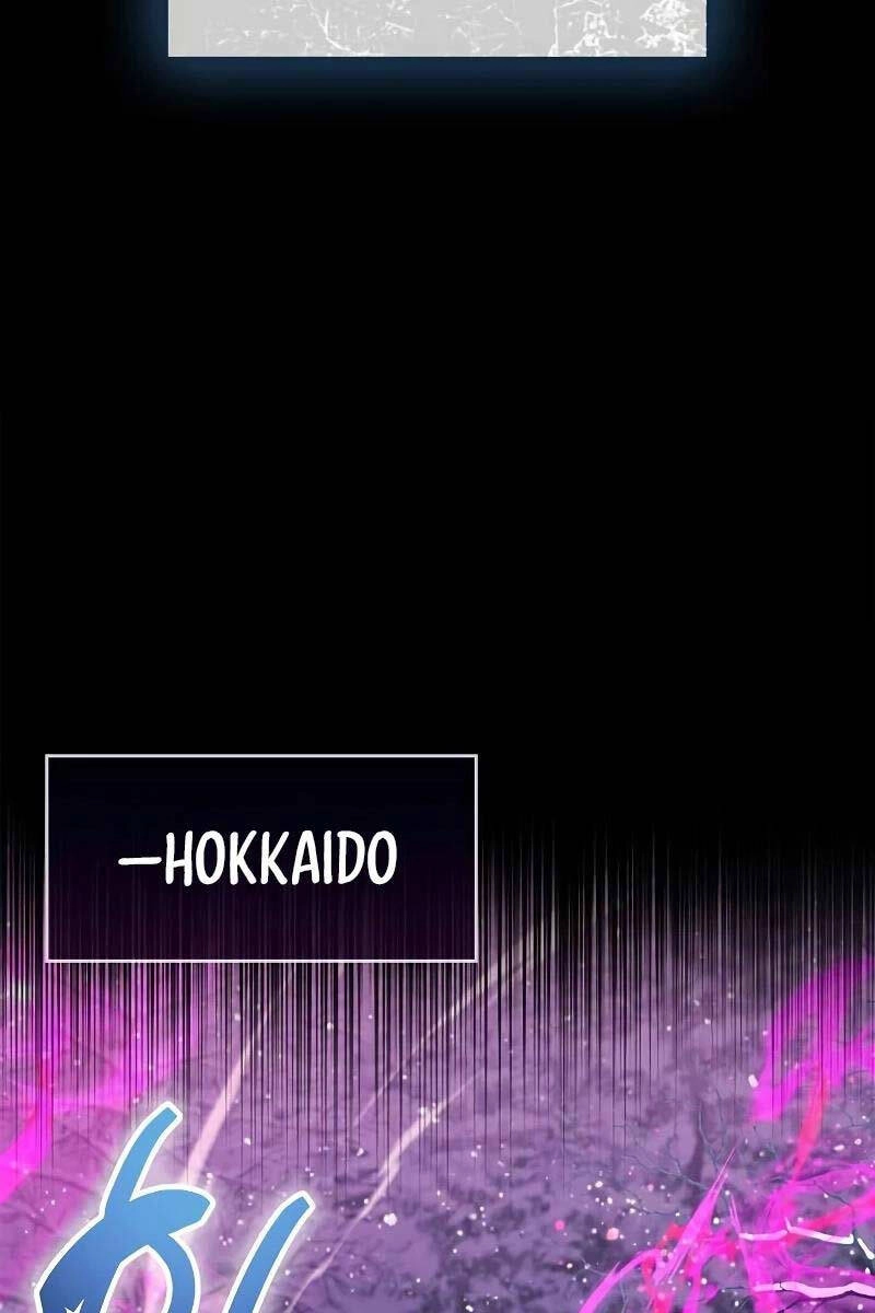 Người Chơi Che Giấu Quá Khứ Chapter 40 - 130