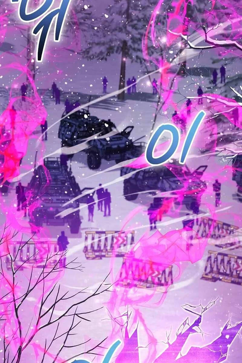 Người Chơi Che Giấu Quá Khứ Chapter 40 - 131