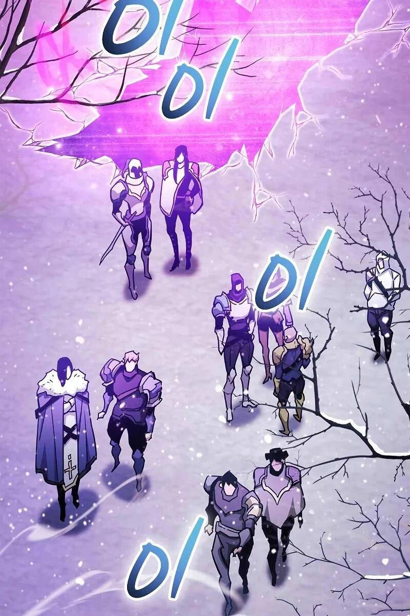 Người Chơi Che Giấu Quá Khứ Chapter 40 - 132