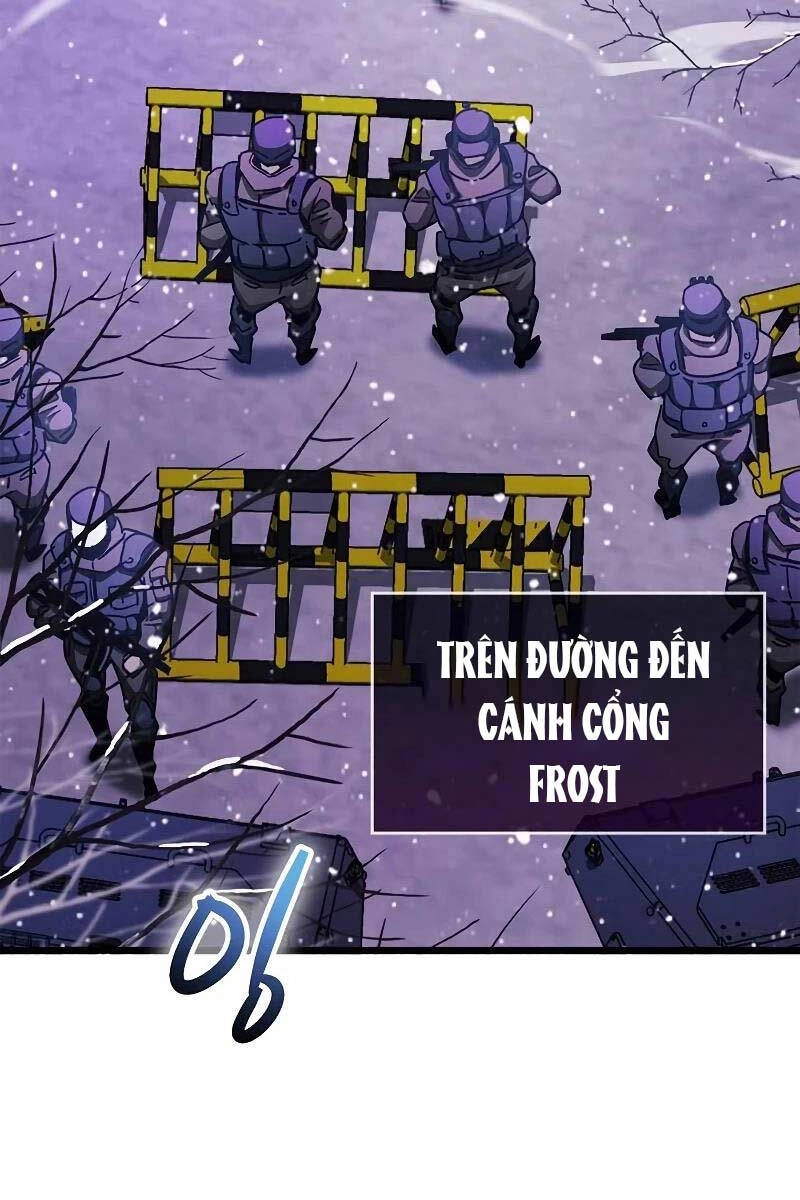 Người Chơi Che Giấu Quá Khứ Chapter 40 - 133