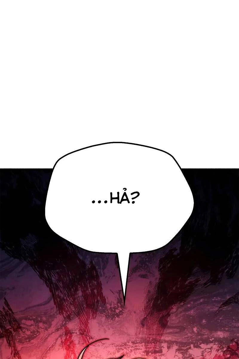 Người Chơi Che Giấu Quá Khứ Chapter 40 - 134