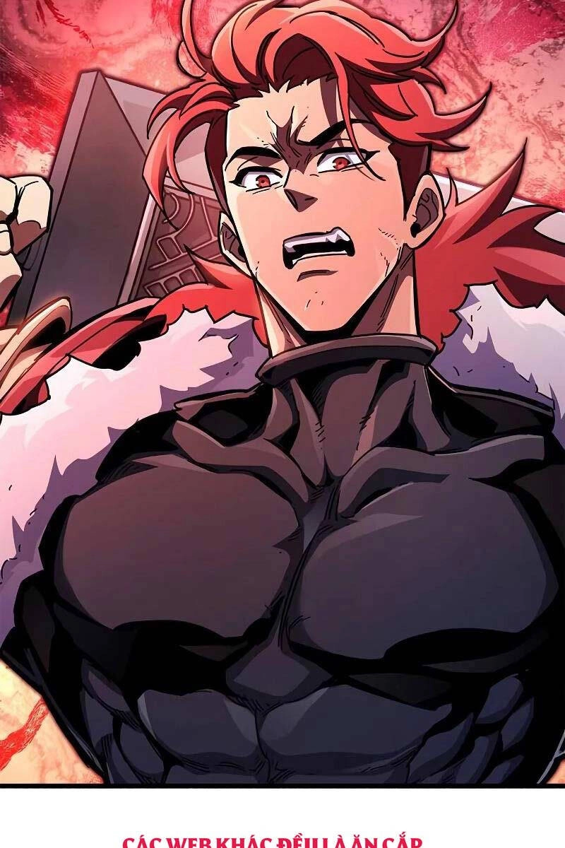 Người Chơi Che Giấu Quá Khứ Chapter 40 - 135