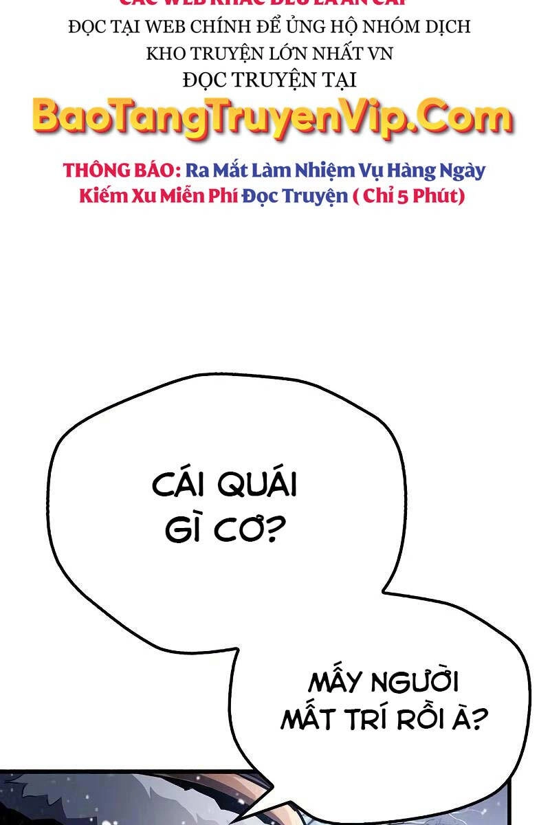 Người Chơi Che Giấu Quá Khứ Chapter 40 - 136