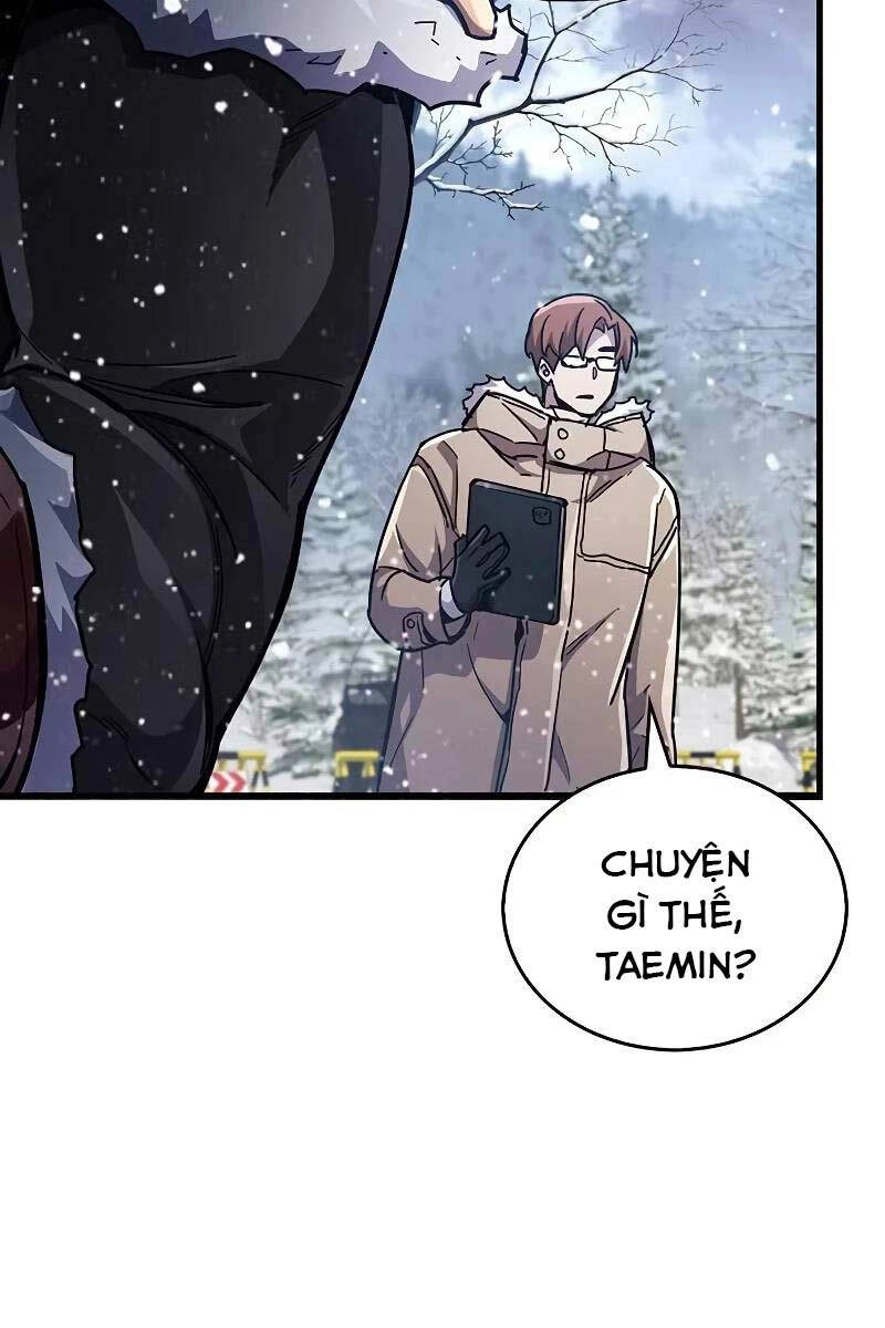 Người Chơi Che Giấu Quá Khứ Chapter 40 - 137