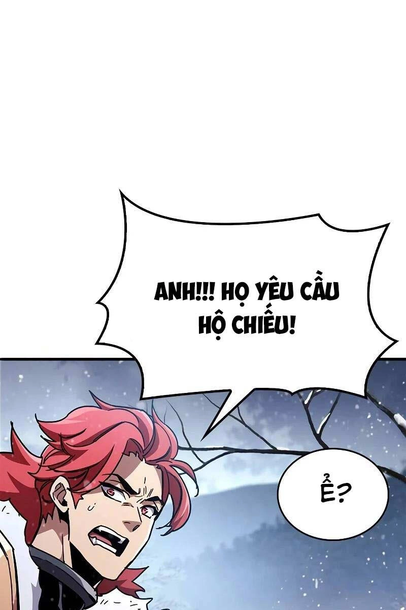 Người Chơi Che Giấu Quá Khứ Chapter 40 - 138