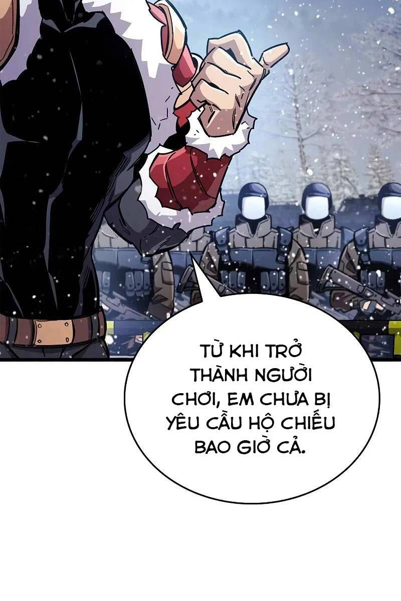 Người Chơi Che Giấu Quá Khứ Chapter 40 - 139