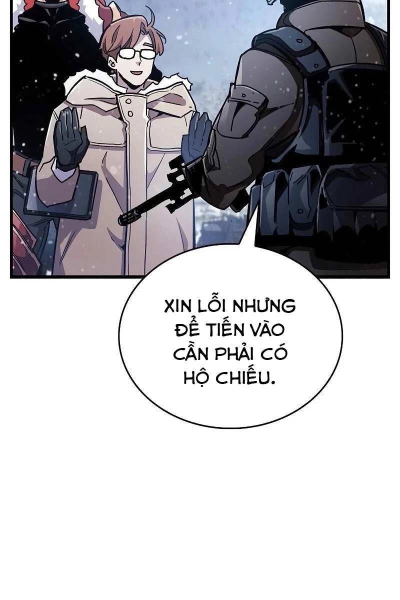 Người Chơi Che Giấu Quá Khứ Chapter 40 - 141