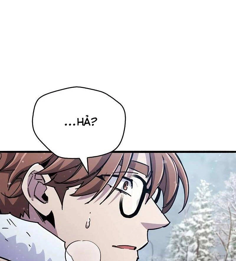 Người Chơi Che Giấu Quá Khứ Chapter 40 - 142